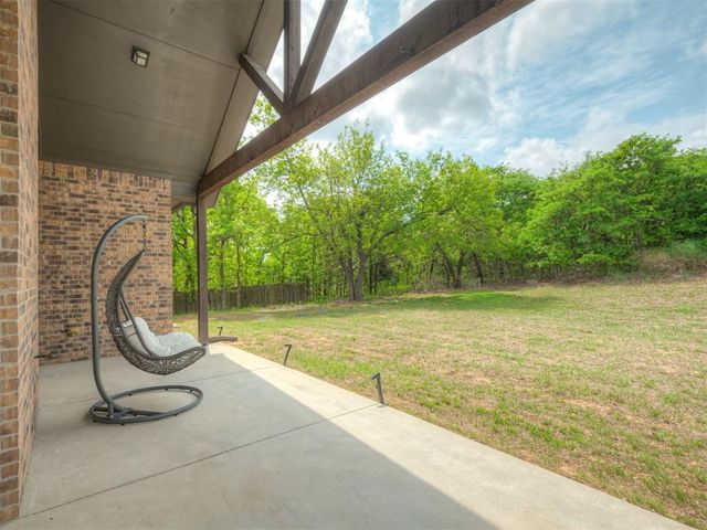 15200 SE 57th Street, Choctaw, OK 73020