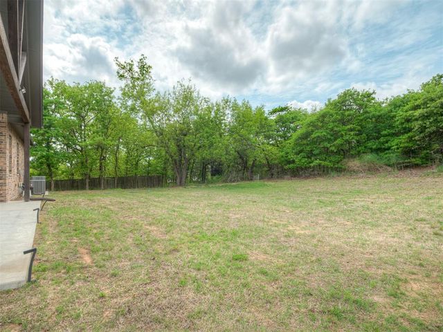 15200 SE 57th Street, Choctaw, OK 73020