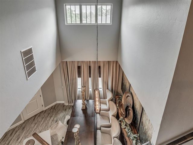 15200 SE 57th Street, Choctaw, OK 73020
