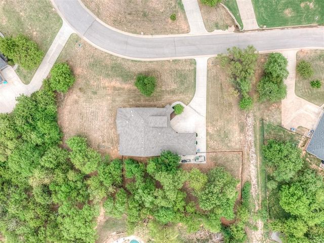 15200 SE 57th Street, Choctaw, OK 73020