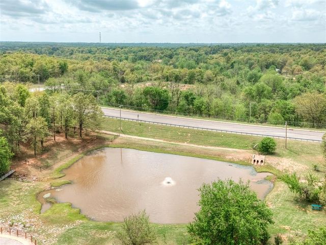 15200 SE 57th Street, Choctaw, OK 73020