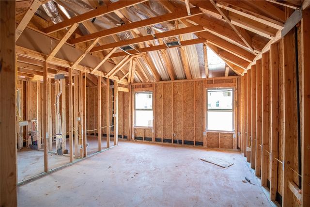 11516 NW 134th Terrace, Piedmont, OK 73078