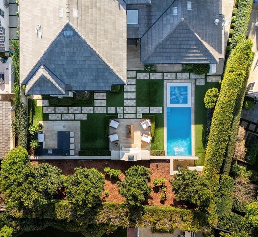 1807 Newport Hills Dr, Newport Beach, CA 92660