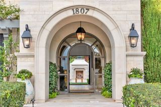 1807 Newport Hills Dr, Newport Beach, CA 92660