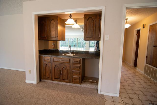 115 Raton Pass, Holly Lake Ranch, TX 75765