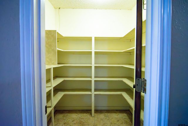 115 Raton Pass, Holly Lake Ranch, TX 75765