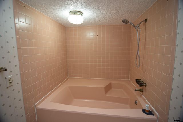 115 Raton Pass, Holly Lake Ranch, TX 75765