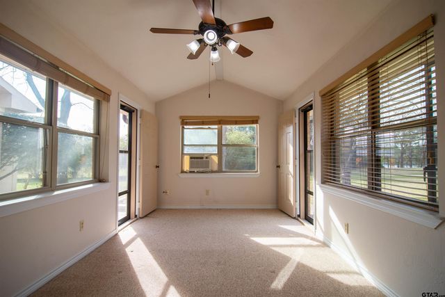 115 Raton Pass, Holly Lake Ranch, TX 75765