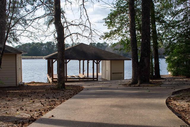 115 Raton Pass, Holly Lake Ranch, TX 75765