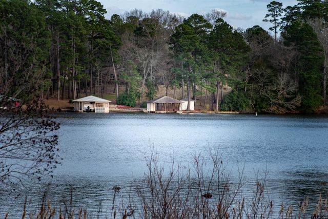 115 Raton Pass, Holly Lake Ranch, TX 75765