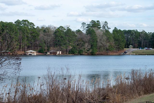 115 Raton Pass, Holly Lake Ranch, TX 75765