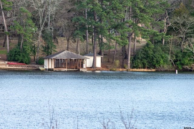 115 Raton Pass, Holly Lake Ranch, TX 75765