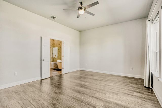 9824 Evening Canopy DR, Manor, TX 78653