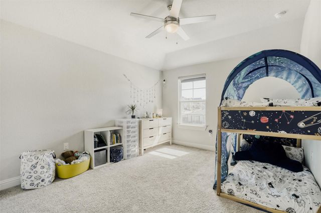 9824 Evening Canopy DR, Manor, TX 78653