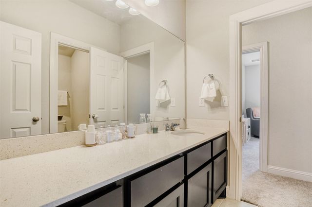 9824 Evening Canopy DR, Manor, TX 78653