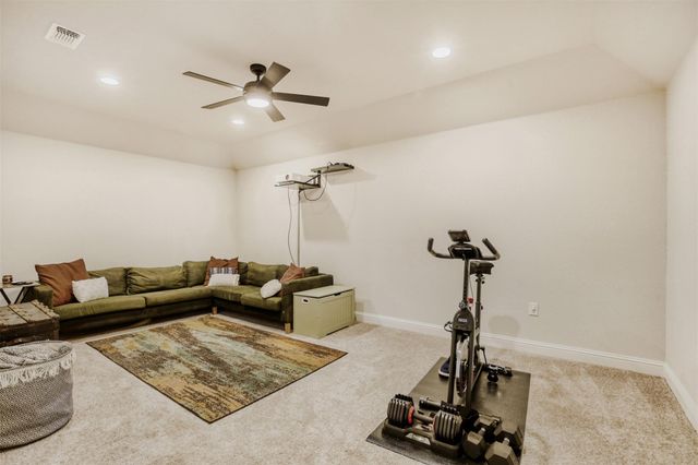 9824 Evening Canopy DR, Manor, TX 78653