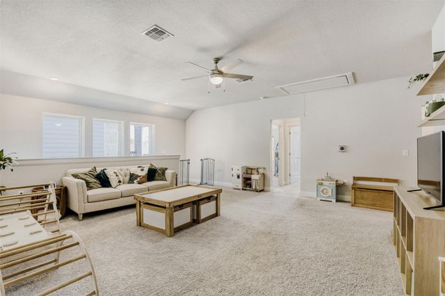 9824 Evening Canopy DR, Manor, TX 78653