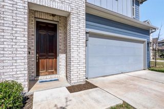 9824 Evening Canopy DR, Manor, TX 78653