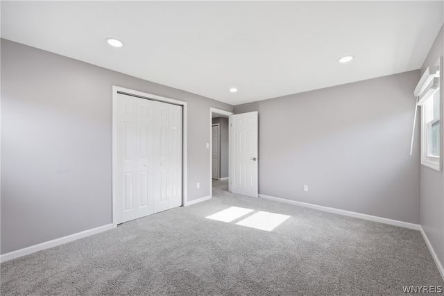 118 Treehaven Road, West Seneca, NY 14224