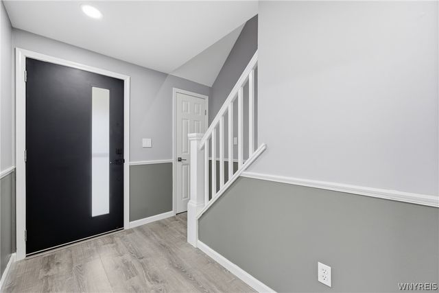 118 Treehaven Road, West Seneca, NY 14224