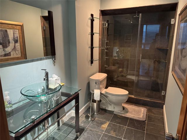 5150 Hidalgo Street 603, Houston, TX 77056