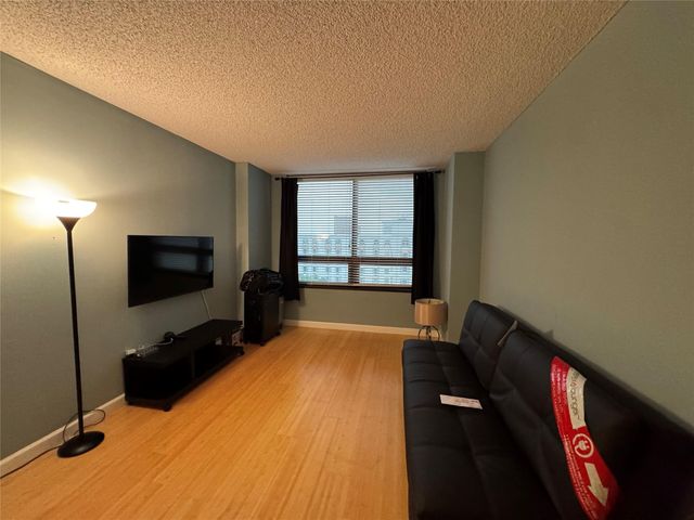 5150 Hidalgo Street 603, Houston, TX 77056