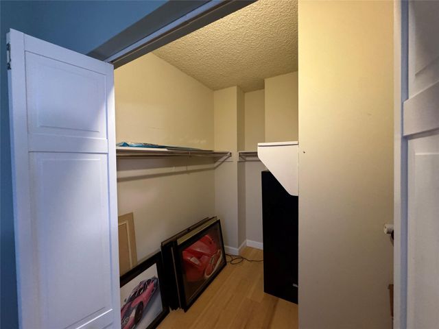 5150 Hidalgo Street 603, Houston, TX 77056