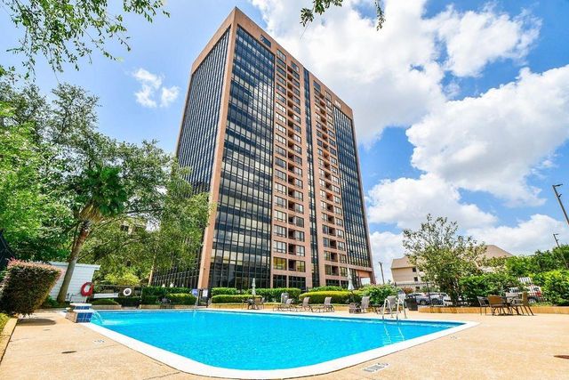 5150 Hidalgo Street 603, Houston, TX 77056