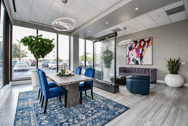 5150 Hidalgo Street 603, Houston, TX 77056