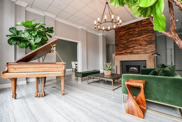 5150 Hidalgo Street 603, Houston, TX 77056