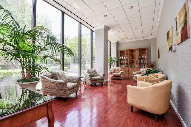 5150 Hidalgo Street 603, Houston, TX 77056