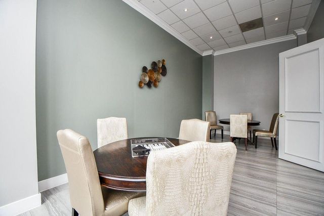 5150 Hidalgo Street 603, Houston, TX 77056