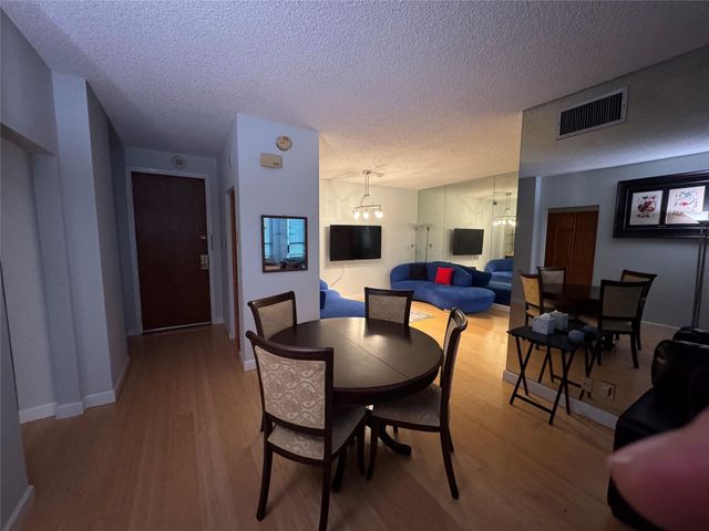 5150 Hidalgo Street 603, Houston, TX 77056