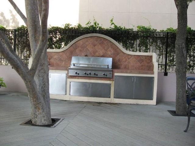 5150 Hidalgo Street 603, Houston, TX 77056