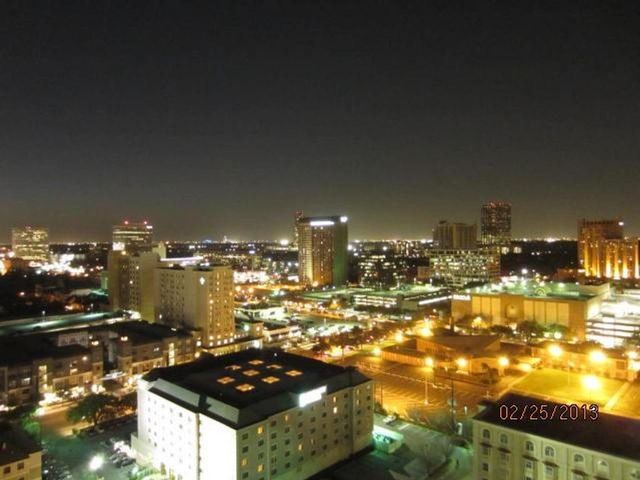 5150 Hidalgo Street 603, Houston, TX 77056