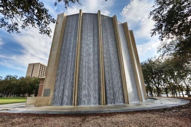 5150 Hidalgo Street 603, Houston, TX 77056