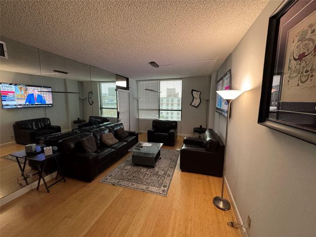 5150 Hidalgo Street 603, Houston, TX 77056