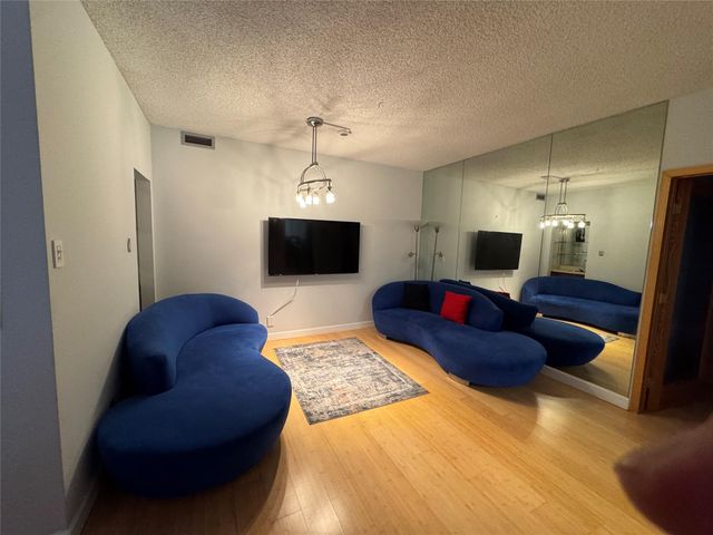 5150 Hidalgo Street 603, Houston, TX 77056