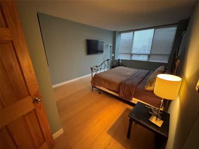 5150 Hidalgo Street 603, Houston, TX 77056