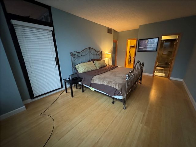 5150 Hidalgo Street 603, Houston, TX 77056