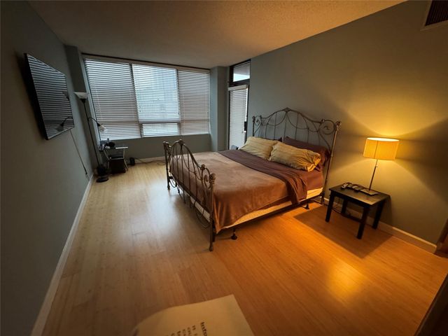 5150 Hidalgo Street 603, Houston, TX 77056