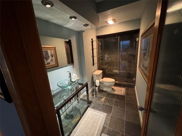 5150 Hidalgo Street 603, Houston, TX 77056