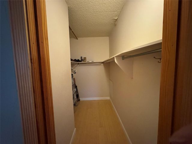 5150 Hidalgo Street 603, Houston, TX 77056