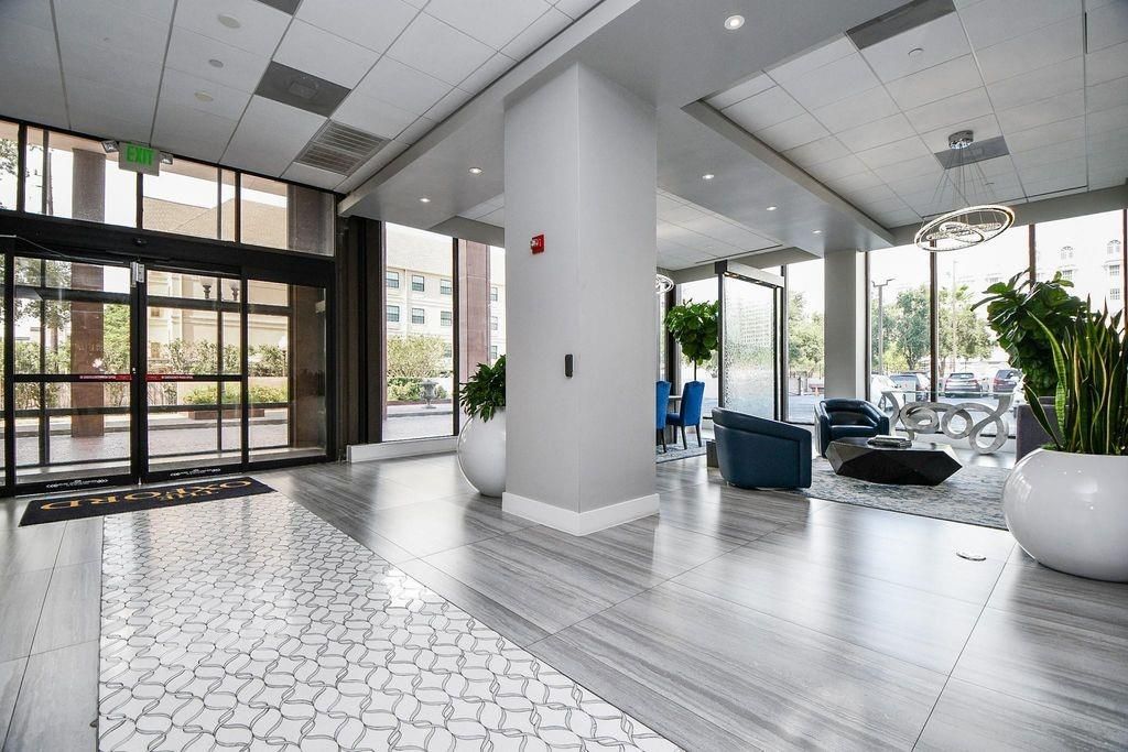 5150 Hidalgo Street 603, Houston, TX 77056