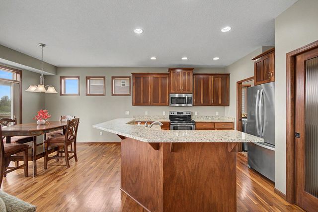 12965 Breckenridge Lane, Rogers, MN 55374