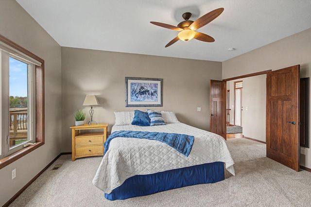 12965 Breckenridge Lane, Rogers, MN 55374