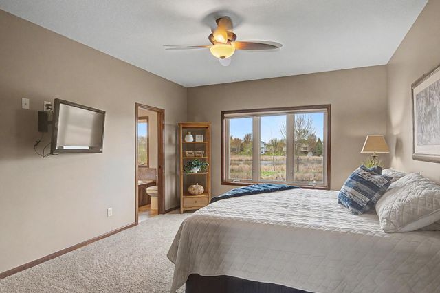 12965 Breckenridge Lane, Rogers, MN 55374