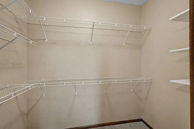 12965 Breckenridge Lane, Rogers, MN 55374