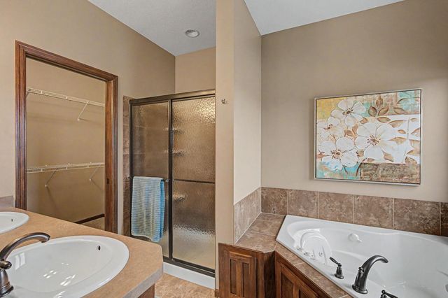 12965 Breckenridge Lane, Rogers, MN 55374