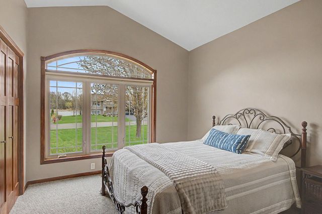 12965 Breckenridge Lane, Rogers, MN 55374